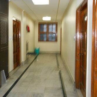 New Karan Hotel, Jammu 4